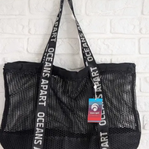 Yoga Bag Oceans Apart sports bag NEW