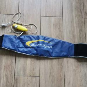 SAUNA SPACE Slimming Belt