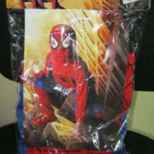 NEW!!! Spider-Man, Batman, Zoro, Superman, Elsa, Fairy costumes