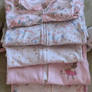 Jumpsuit / romper Next