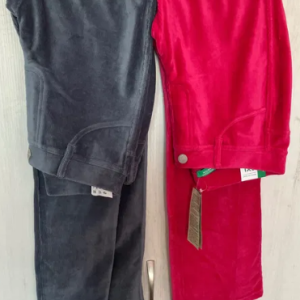 Benetton children's trousers 160cm and 168cm