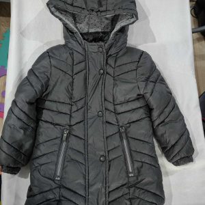 Primark children's jacket size 92