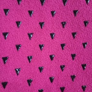 Yoga towel, for exercise