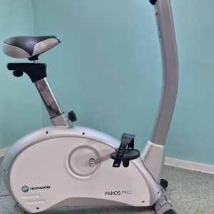 Kettler Horizont exercise bike Delivery Shipping