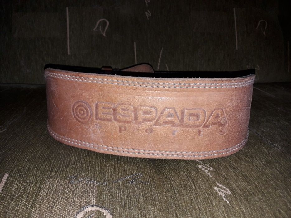 Neoprene SBD size M