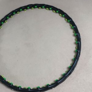 Hula hoop hula sport magnetic