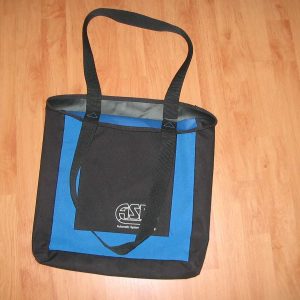 Waterproof/pool bag
