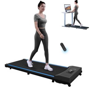 Treadmill Walking pad Walking pad
