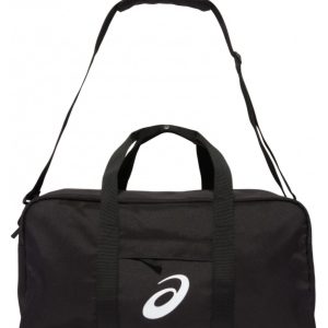 Sale!!! Sports bag. Asics.