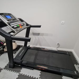 Proform 905 ZLT treadmill