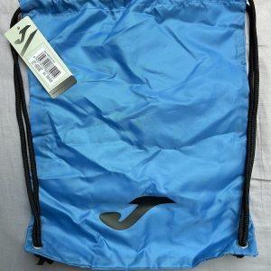 JOMA sports backpack shoe bag