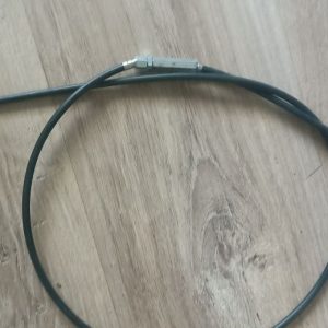 I will sell a new cable