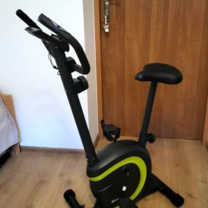Magnetic bike HS-015H VOX