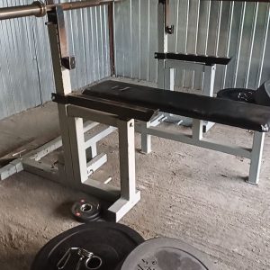 Kettler Situs Cycle 5