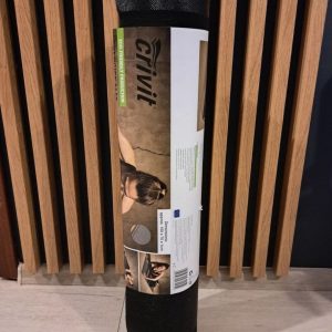 Fitness exercise mat - new