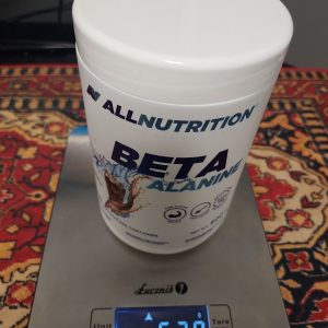 Rowing machine exercise set