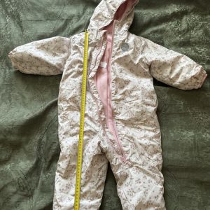 Winter Eskimo 98cm