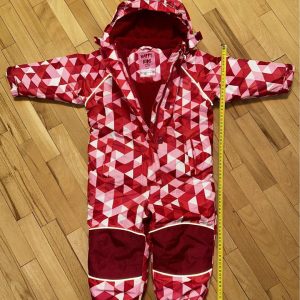 Children's Greiki Cosmonaut