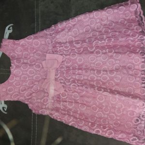Dresses for special occasions 2 pcs for BGN 30