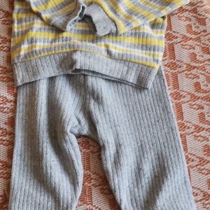 Children's set