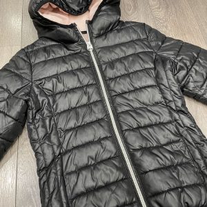 Children's jacket Terra nova size 128-134cm