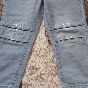 Kunibu Kids Jeans