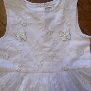 Formal dress for girl
