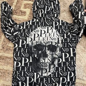 Philipp Plein jacket for 7 year old
