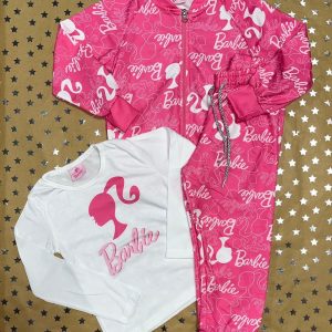 Children's clothing wholesale