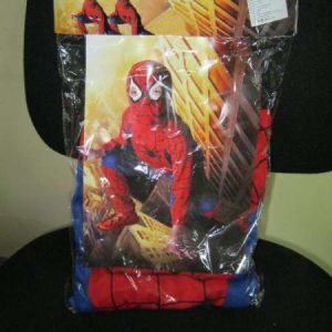 NEW!!! Spider-Man, Batman, Zoro, Superman, Elsa, Fairy costumes