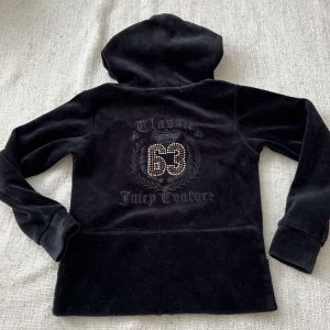 Juicy Couture Top 3-4y.
