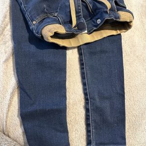 Jeans by okaidi