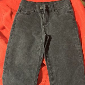 Lc Waikiki Kids Jeans