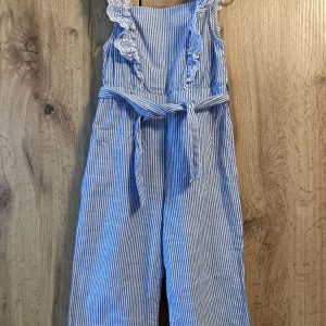 Overalls for girls 18-24m.