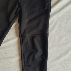 Children's sports bottom