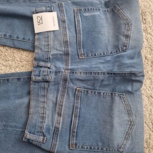 NEW jeans size 158 Reserved