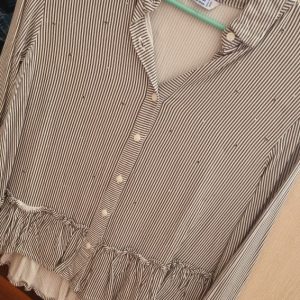 Mayoral children's shirt