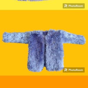 NEW Children's Bolero (Vest, Top)