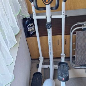 ORBITEC for sale