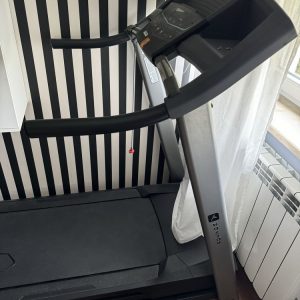 I will sell DOMYOS treadmills