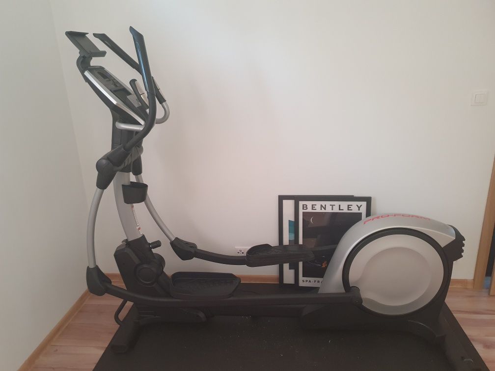Proform Smart Strider 495 Cse