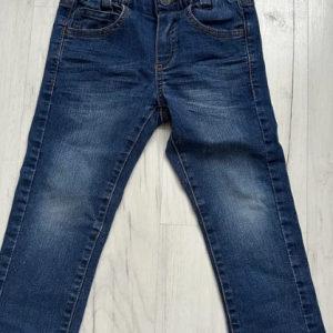 Buy jeans