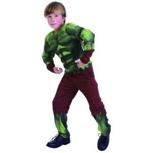 Buy