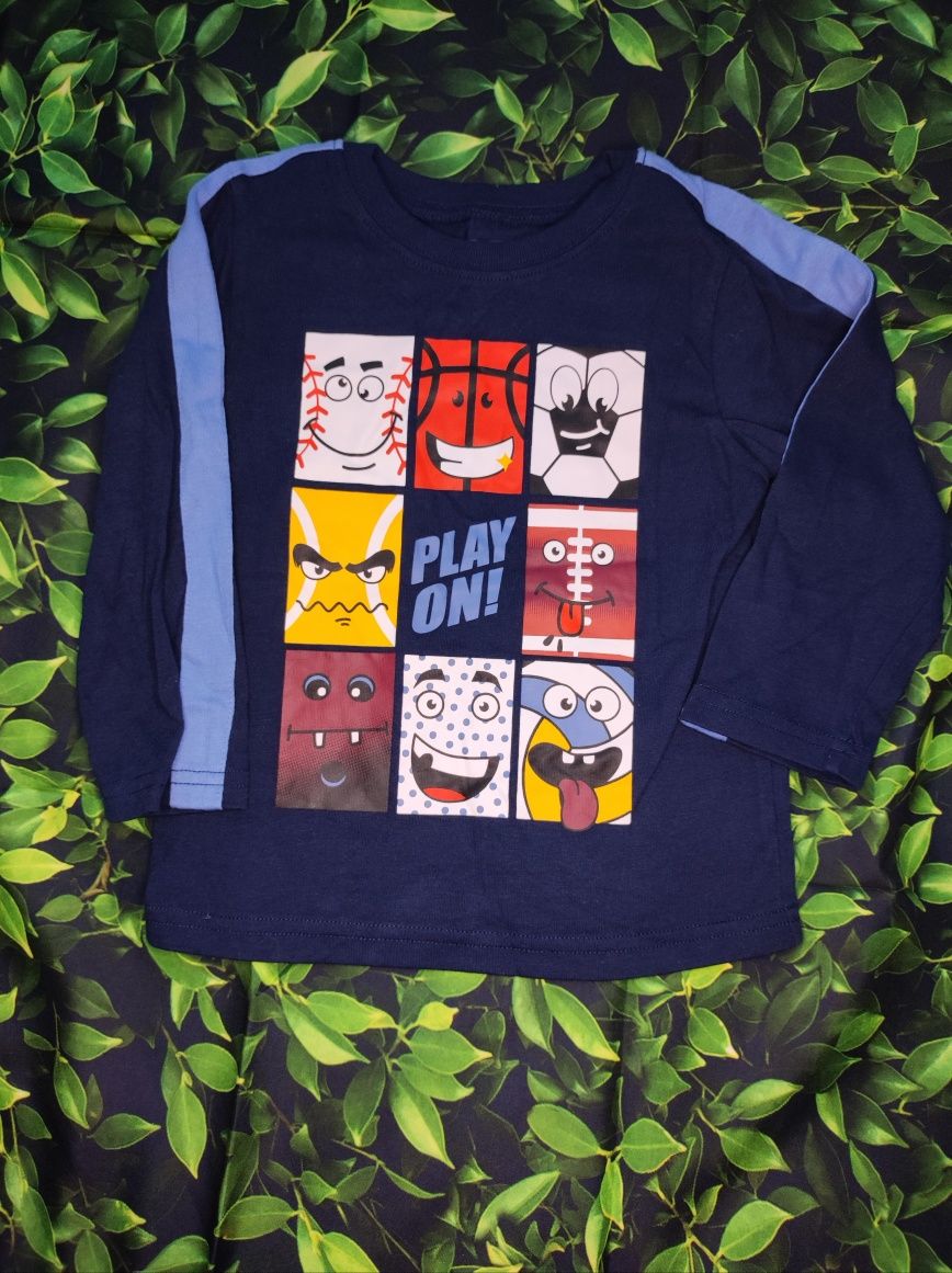Buy
