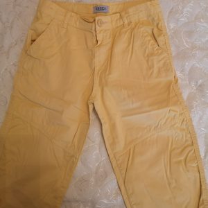 Children's shorts