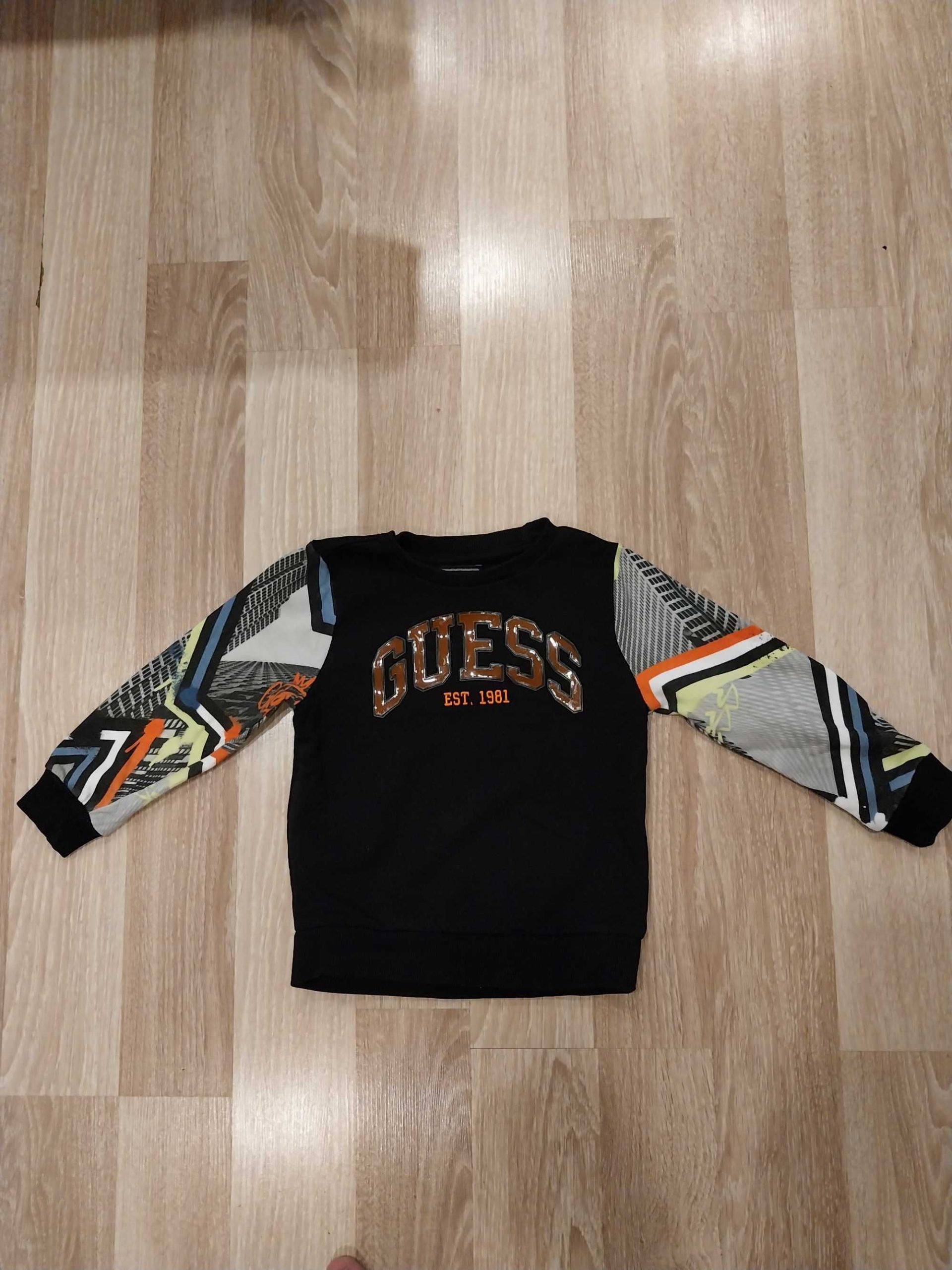 Buy