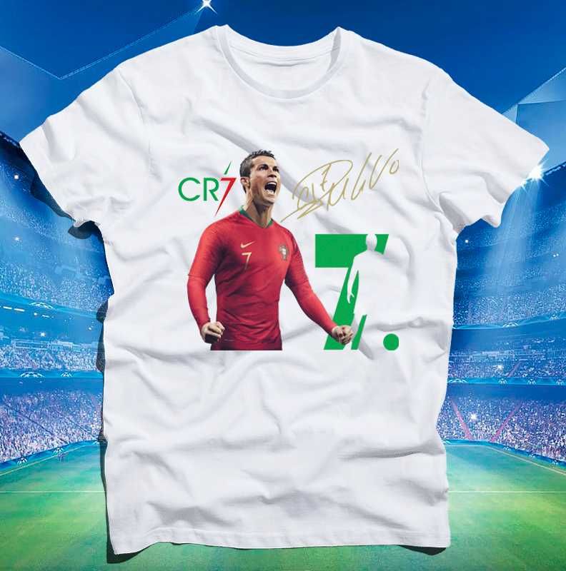 Buy