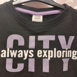 Buy