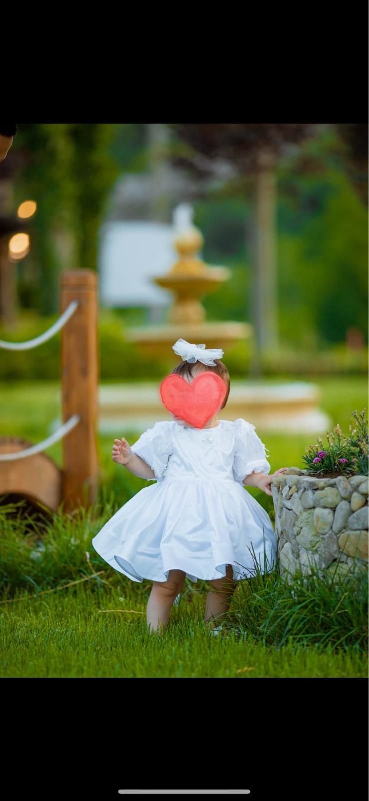 Buy baby dress. .