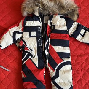 Buy Child cosmonauts